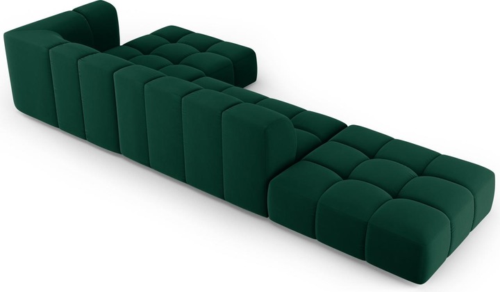 Produktbild Maison Heritage Adams (Ecksofa)