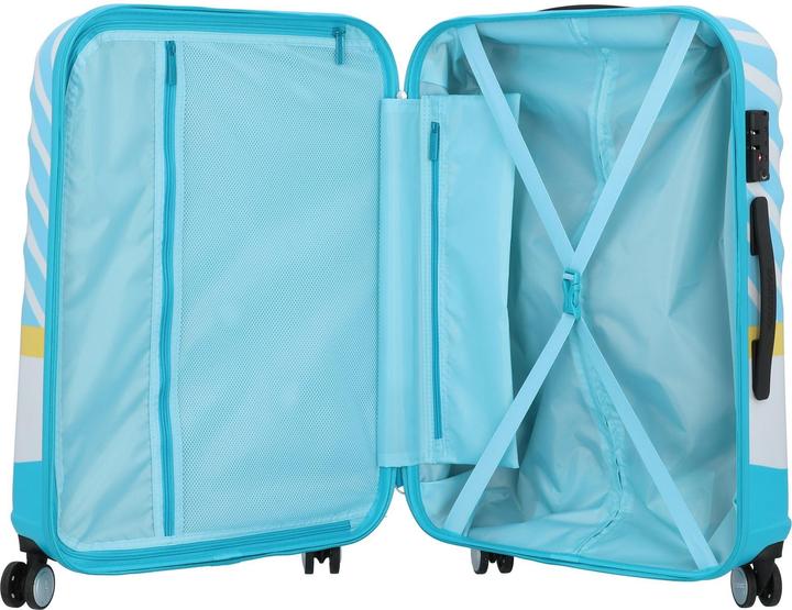 Immagine prodotto American Tourister Wavebreaker Disney (64 l)