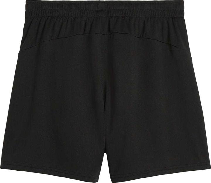 Produktbild Puma TeamFinal Shorts Training (S)
