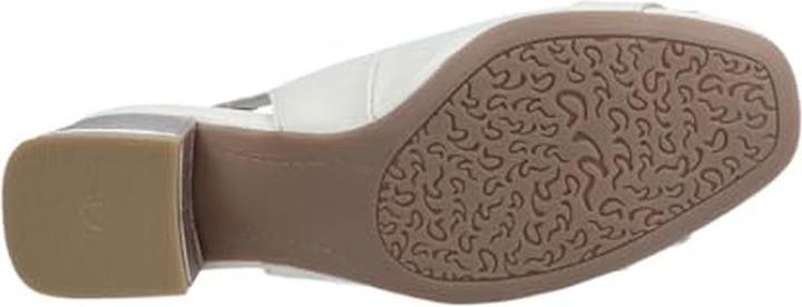 Image du produit Ara Pumps très souples (41)