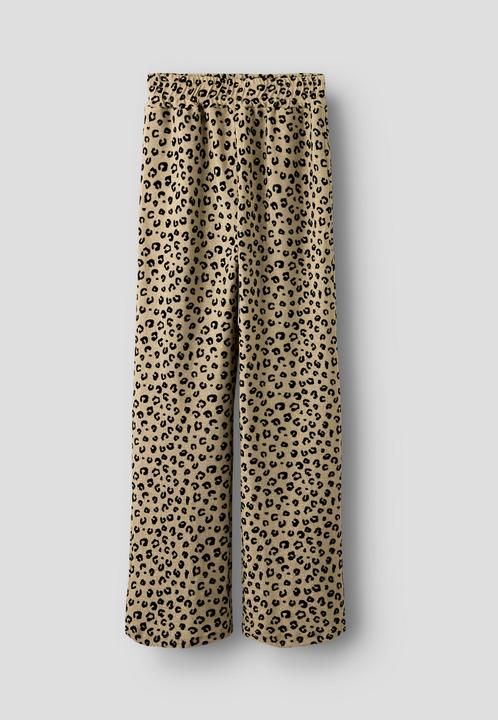 Immagine prodotto Name it Regular Fit Hose (152)