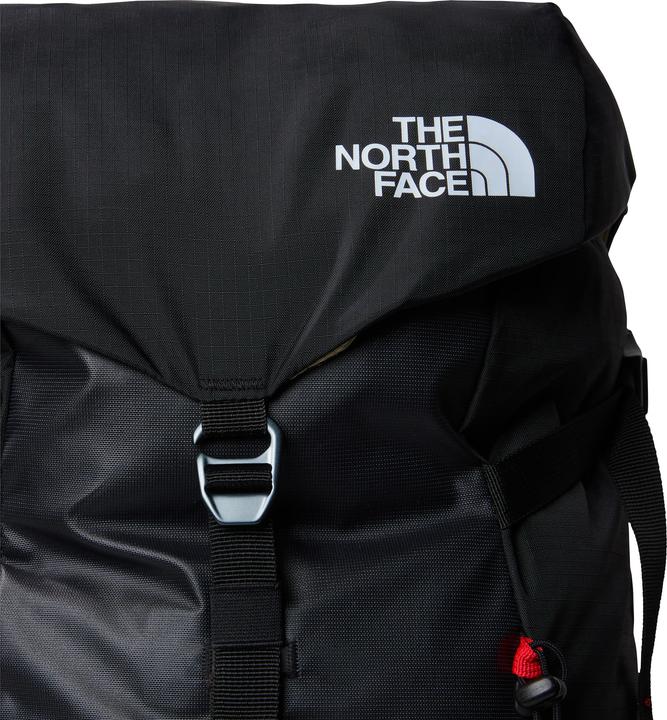 Produktbild North Face All Mountain Purpose 38 (38 l)