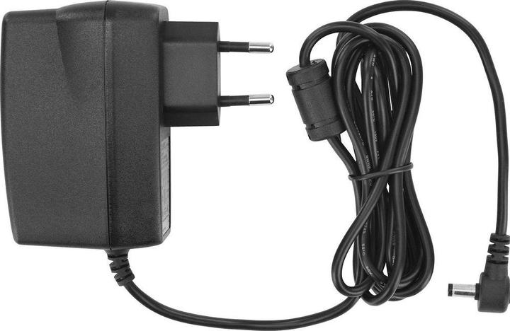 Image du produit Casio AD-E95100 Adaptateur secteur (Bloc d'alimentation)