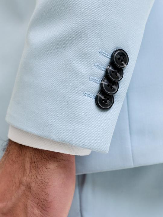 Actual product image Jack & Jones Jprfranco Blazer Noos (46)