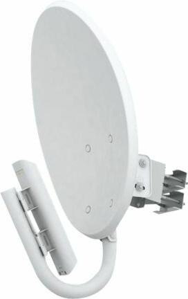 Produktbild Ubiquiti 3.65 GHz NanoBridge, airMAX