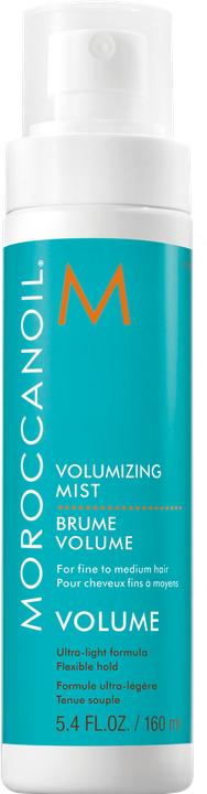 Produktbild Moroccanoil Volumizing Mist (160 ml)