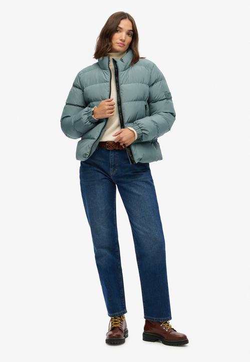 Produktbild Superdry Sports (S)