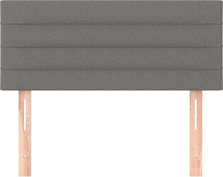 Immagine prodotto VidaXL Detana (100 x 5 x 78/88 cm)