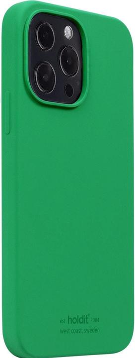 Produktbild Holdit Silicone (Apple iPhone 13 Pro)