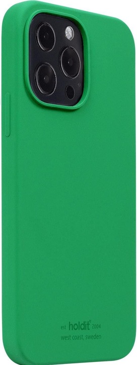 Produktbild Holdit Silicone (Apple iPhone 13 Pro)