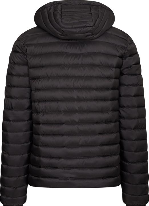 Immagine prodotto Euro-star Luca (S)