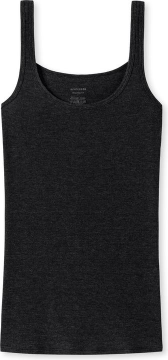 Immagine prodotto Schiesser Personal Fit Rippe Trägertop (XL)