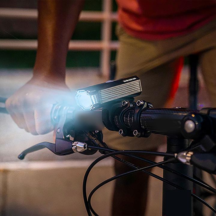 Image du produit Blackburn Dayblazer 1000 Front Light (1000 lm)