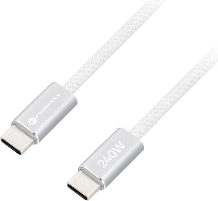 USB cables