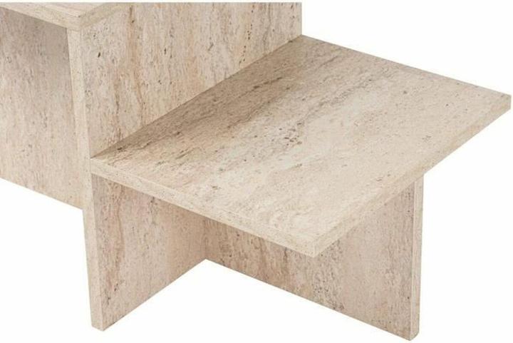 Image du produit Nirvana Donovan