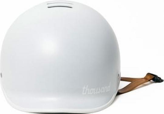 Immagine prodotto Thousand Casco Heritage Grigio Artico (L) (59 - 62 cm)