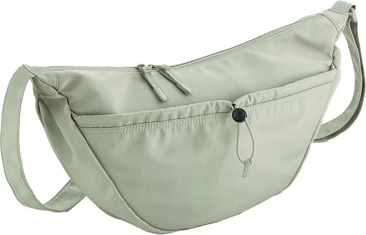 Produktbild Quadral Umhängetasche Studio