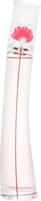 Actual product image Kenzo Flower Poppy Bouquet (Eau de toilette, 50 ml)