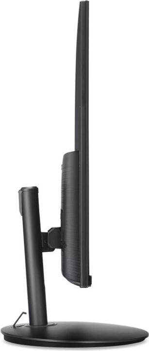 Produktbild Acer 27" Nitro XF270M3 (1920 x 1080 Pixel, 27")