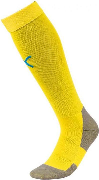 Produktbild Puma Team LIGA Socks CORE-703441 (35, 38)