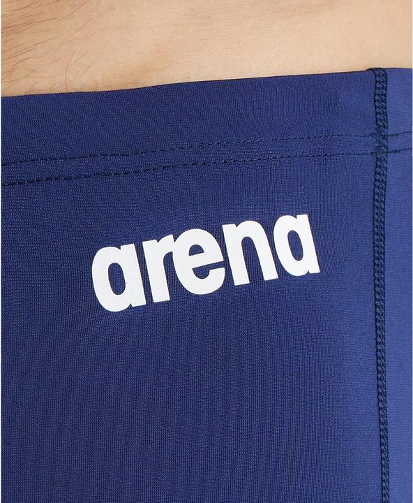 Produktbild Arena M Team Swim Jammer Solid (4)