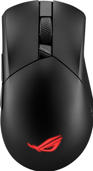 Image du produit ASUS ROG Gladius III (Filaire)