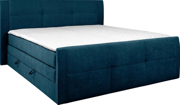 Produktbild Lipo Langenthal (160 x 200 cm)