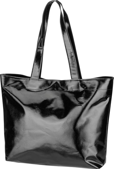 Actual product image Karl Lagerfeld Shopper RSG Shiny Twill Shopper