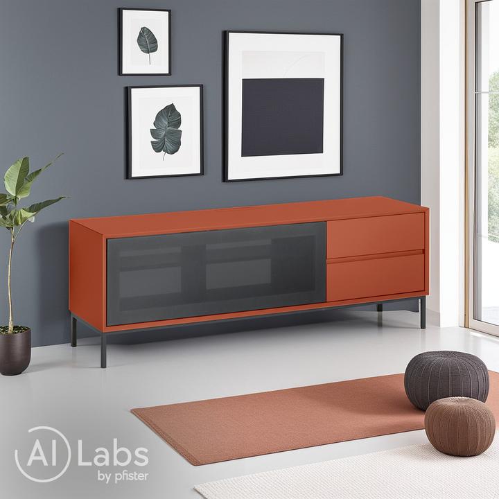 Immagine prodotto pfister Frame (45 x 45 x 55 cm)