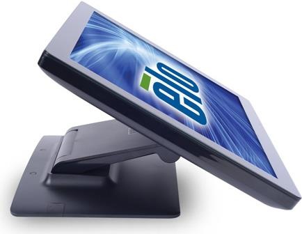 Actual product image ēlo 1723L (1280 x 1024 pixels, 17.01")