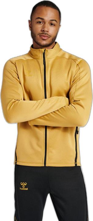 Produktbild hummel Cima Xk Zip Jacket (L)