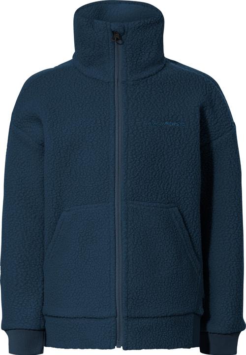 Actual product image Vaude Manukau II (104)