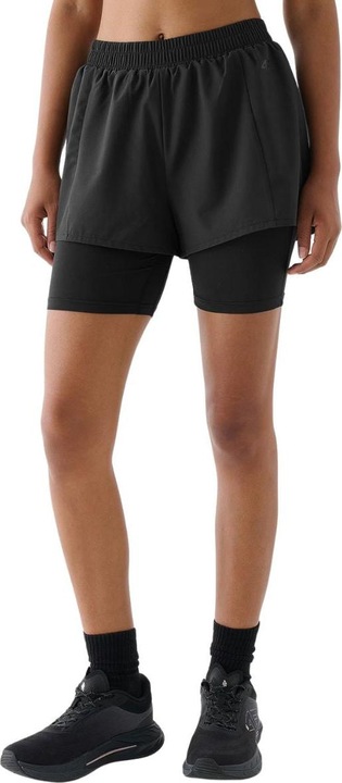 Produktbild 4F FNK F632 (L)