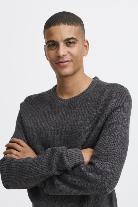 Actual product image Blend Pullover (3XL)