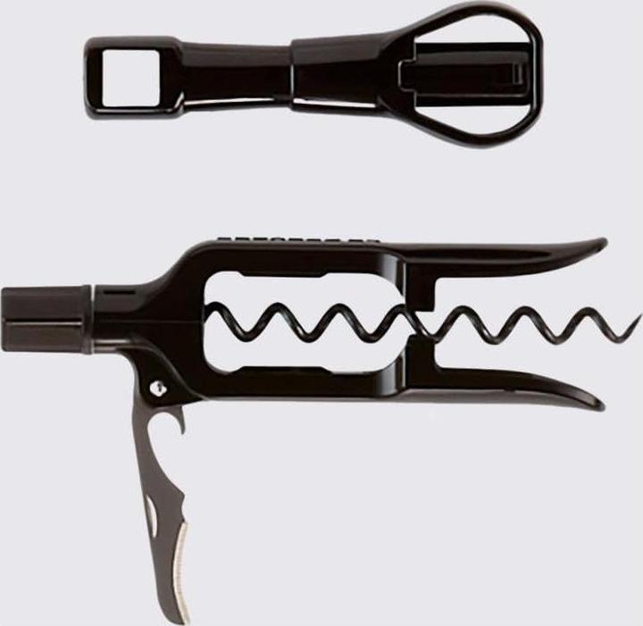 Actual product image Screwpull Pm-100 (Corkscrew)