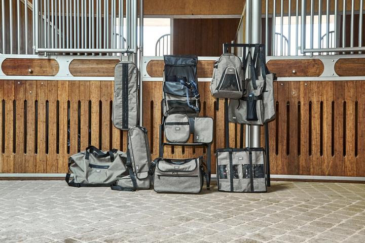 Produktbild Catago Dog on the go bag (Hund, Waschbar)