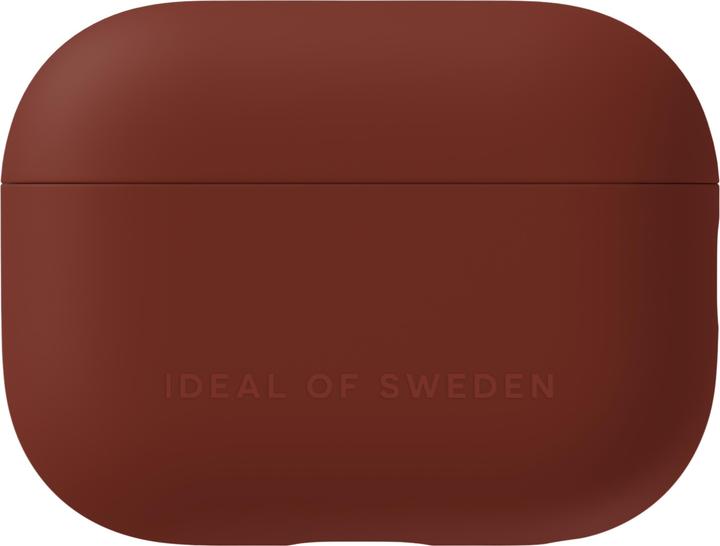 iDeal Of Sweden IDSIAPC-PRO-489 (Manicotto per cuffie)