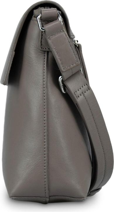 Image du produit Jost Bodybag Arva