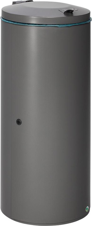 Grey, Iron mica