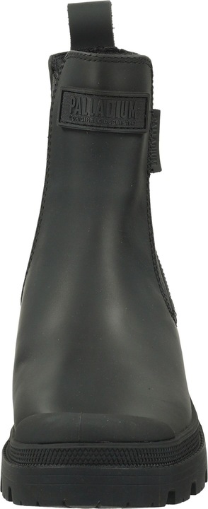 Image du produit Palladium Pallabase Che Army (40)