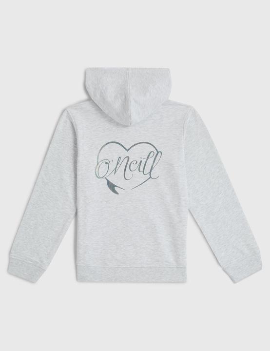 Produktbild O'Neill Essentials Hoodie (176)