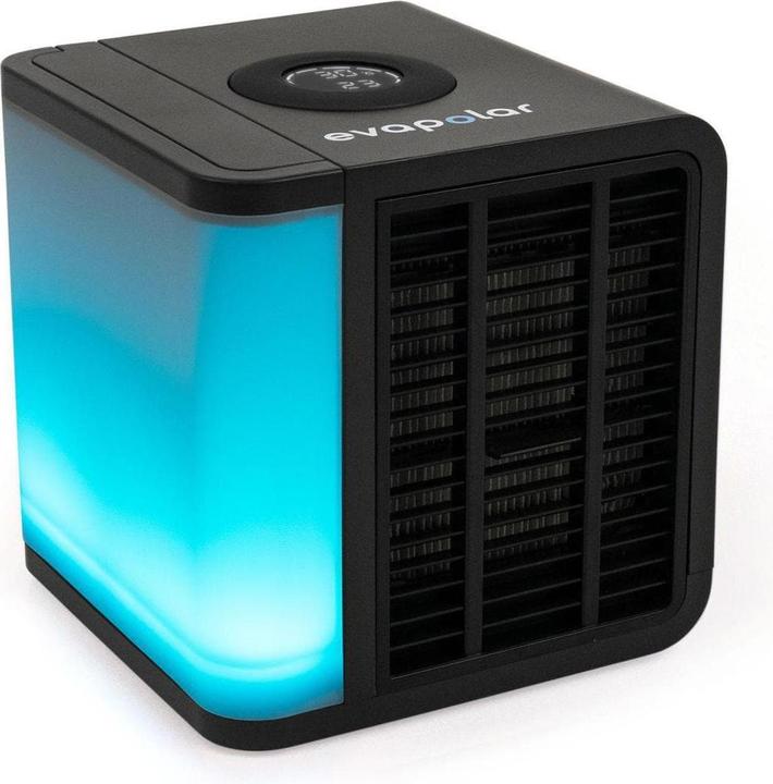 Actual product image Evapolar evaLIGHT Plus