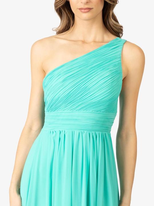 Image du produit Apart Fashion Robe de soirée à une épaule, design élégant et confortable (38)