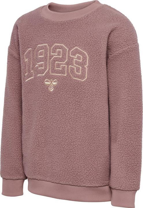 Produktbild hummel hmlCOSSO SWEATSHIRT (140)
