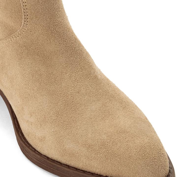 Immagine prodotto Tamaris Stiefelette (41)