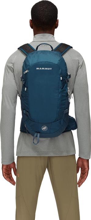 Actual product image Mammut lithium speed (20 l)