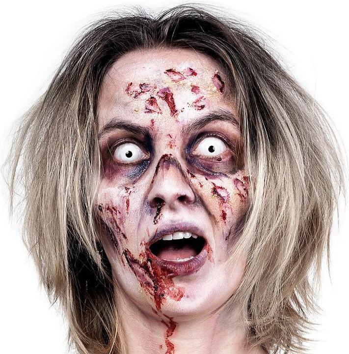 Immagine prodotto Metamorph Leiche