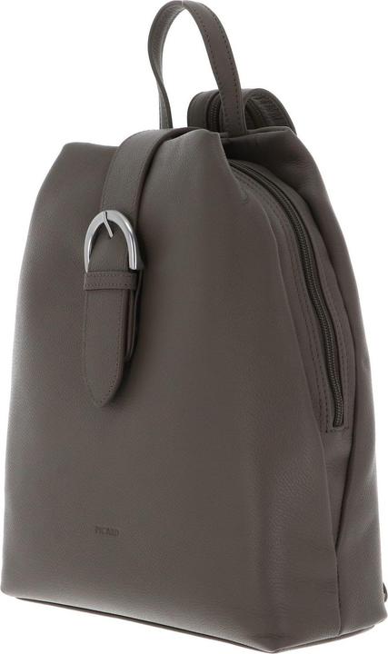 Produktbild Picard Luis Backpack