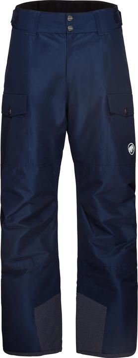 Immagine prodotto Mammut Fall Line HS Thermo Pants Uomo (S)