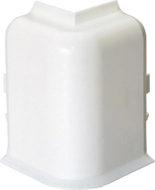 Produktbild Gewiss SLTK-Ausseneck (2 cm)